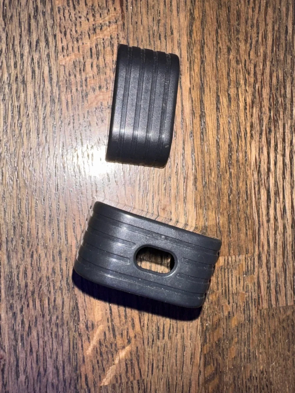 Starwars Apple AirPod 1st gen case